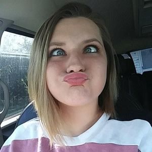 Meet your Posher, Lakyn